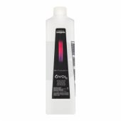 _6917344 L´Oréal Professionnel Diactivateur aktyvatorius 1.8% | 6 vol.
