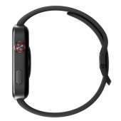 Redmi Watch 6 Obsidian Black