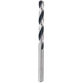 PointTeQ 19 x 135 x 198 mm,1 pcs