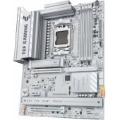 TUF Gaming B850-PRO WIFI7 W Neo