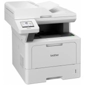 DCP-L5510DW