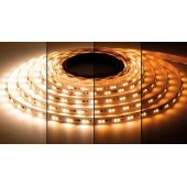 Reguliuojamas LED maitinimo šaltinis 12 V, 5 A, 60 W, IP40