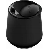 Ruby Wine Tumbler 355 ml Black