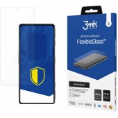 "FlexibleGlass Screen Protector Xiaomi Redmi K50 GE"