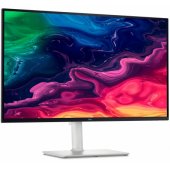 S2725QC 27" IPS 16:9