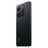 Redmi Note 14 6/ 128GB Midnight Black