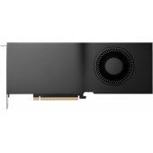 RTX 5000 Ada Generation 32GB GDDR6 256bit Bulk