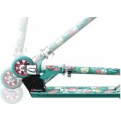 Razor A Paradise scooter