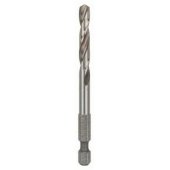 Bosch HSS-G 80mm Centering Drill (2608584676)