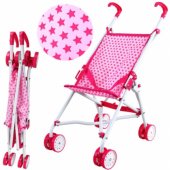 ZA4545 Pink