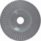 AWTools AWTOOLS TARNIK PROSTY fi 125mm