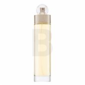 _6958758 Perry Ellis 360 tualetes ūdens sievietēm 200 ml