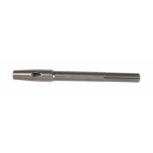 Makita Trzpień chwytowy koronki SDS-Max 180mm (P-16994)