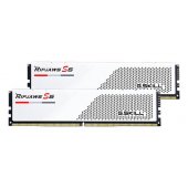 F5-6000J3036F24GX2-RS5W 48 GB 2 x 24 GB DDR5
