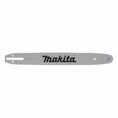 191G25-8 Guide Bar 16in 3/ 8 1.3mm 40cm