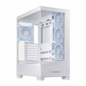 AQUA Ryzen 5 7600X 64GB 1TB SSD RTX5070Ti 16GB WIN11 ASW