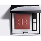 Dior DIOR MONO COLOUR COUTURE EYESHADOW 884 ROUGE TRAFALGAR 2