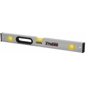FatMax magnetinis 120 cm