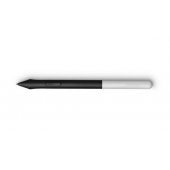 CP91300B2Z 11.1g Black/ White