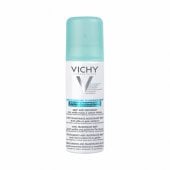 Anti-Transpirant 48H - No Marks 125ml