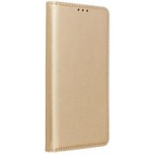 Smart Case Book Samsung Galaxy A27 5G Gold