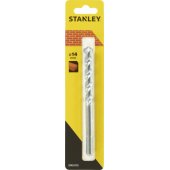 Stanley cylindrical concrete drill bit 14mm (STA53135)