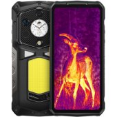 Armor 29 Pro Thermal 5G 16/ 512Gb Black