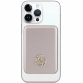 Charger induction power bank 15W