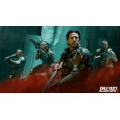 Call of Duty: Black Ops 7 PS5