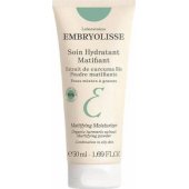 Embryolisse matinamasis drėkiklis
