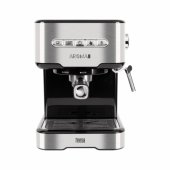 AROMA 450
