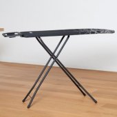 994177000 110x32cm