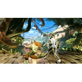 Street Fighter 6 Years 1-2 Fighters Edition, skirta PS4