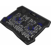 CNE-HNS03 Black