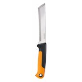 X-SERIES derliaus nuėmimo peilis K82