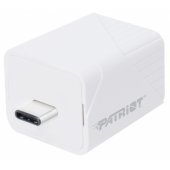 iiLuxe Cube C 512GB PI512GCUW30C baltas