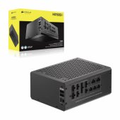 *CORSAIR iCUE LINK HXi SHIFT 1500W 80+ PLATINU