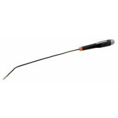 Lankstus magnetinis paėmimo įrankis 535 mm 637 mm Ø5,5 mm