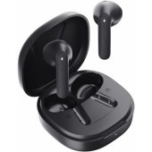 T41 Black