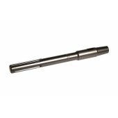 Makita Trzpień chwytowy koronki SDS-Max 180mm (P-16994)