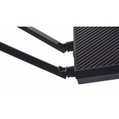 Archer AX55 PRO