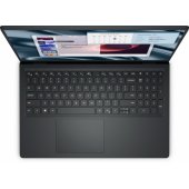 Pro Essential 15 PV15255 15.6 FHD 7520U 8GB 512SSD EN 11P Carbon Black