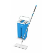Esperanza EHS004 Rotary Mop