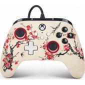 Advantage Wired Controller (XBGP0180-01) Warriors Nirvana