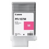 PFI-107 Magenta