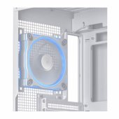AQUA Ultra 7 270K Plus 32GB 1TB SSD+4TB RTX5070 12GB WiFi no-OS ASW