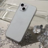 Slim case 1 mm Oppo A6 4G/ 5G/ A6X 4G/ 5G/ A6S 4G/ 5G Transparent
