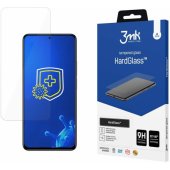 HardGlass ekrano apsauginis stiklas Xiaomi Redmi Note 11 Pro 4G / 5G