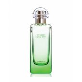 Un Jardin Sur Le Toit EDT 100 ml