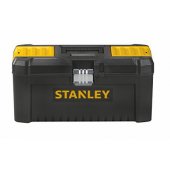 STST1-75518 plastic box Essential 16"